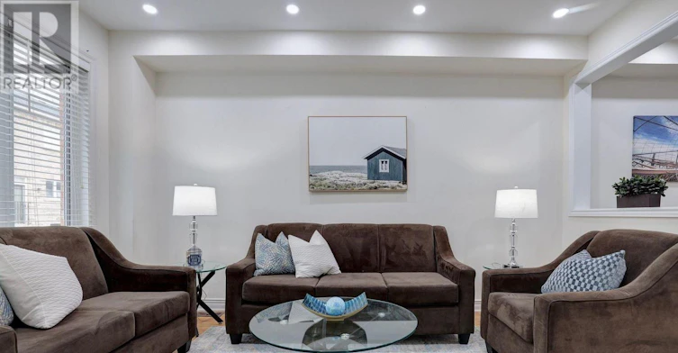 21 Saint Eugene Street, Brampton, ON, L6Y 0N5 - 9