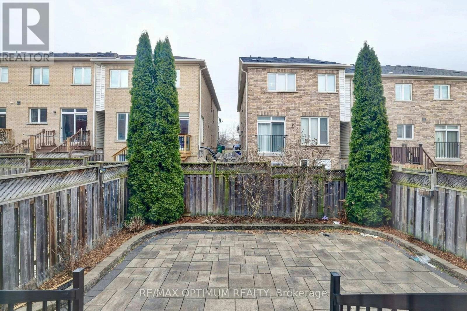 21 Saint Eugene Street, Brampton, ON, L6Y 0N5 - 40