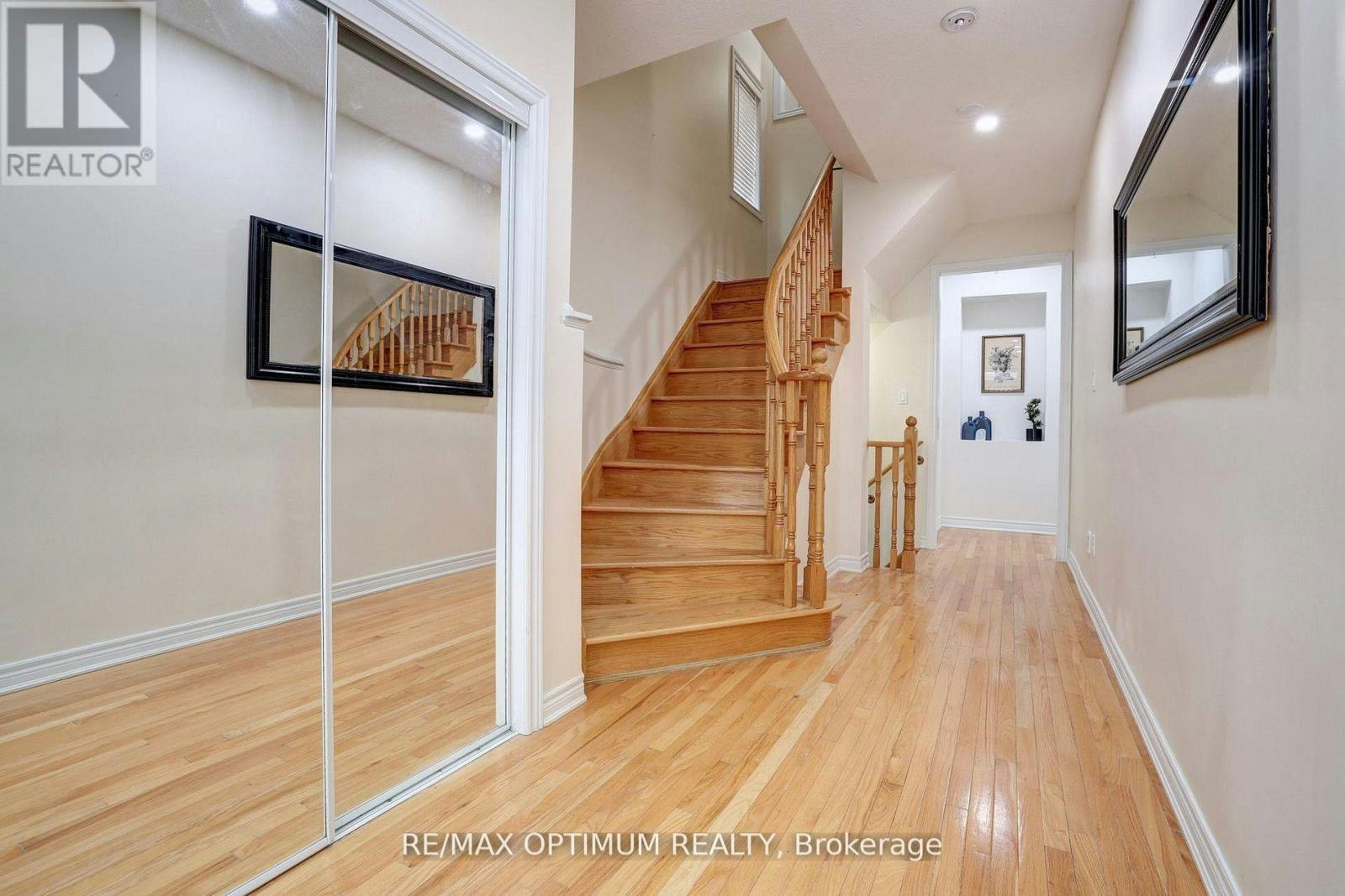 21 Saint Eugene Street, Brampton, ON, L6Y 0N5 - 4