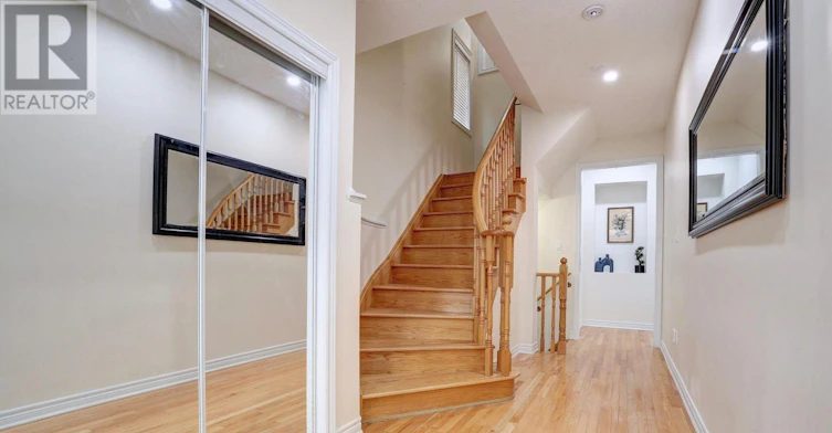 21 Saint Eugene Street, Brampton, ON, L6Y 0N5 - 4