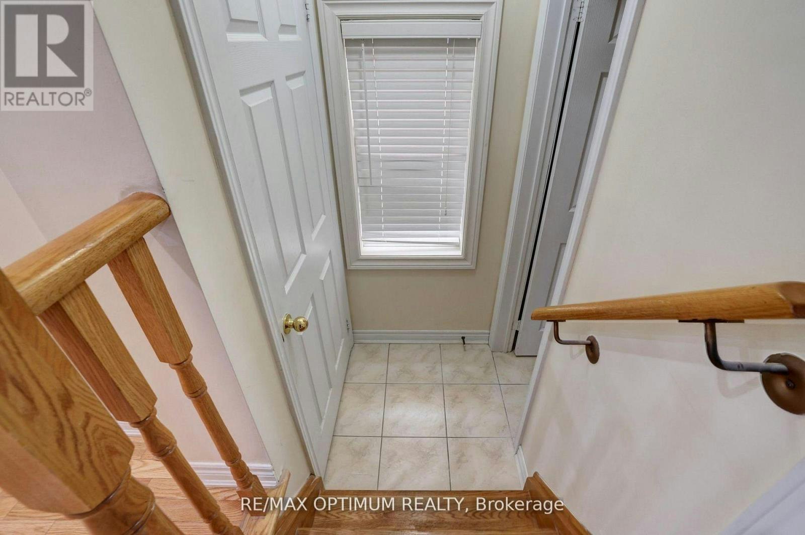 21 Saint Eugene Street, Brampton, ON, L6Y 0N5 - 36