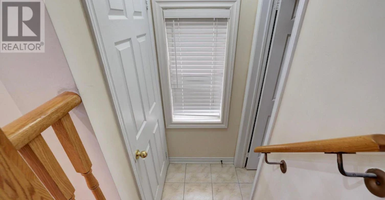 21 Saint Eugene Street, Brampton, ON, L6Y 0N5 - 36