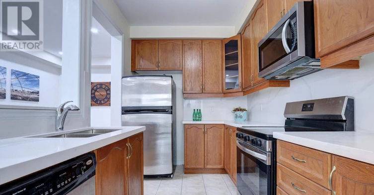 21 Saint Eugene Street, Brampton, ON, L6Y 0N5 - 11