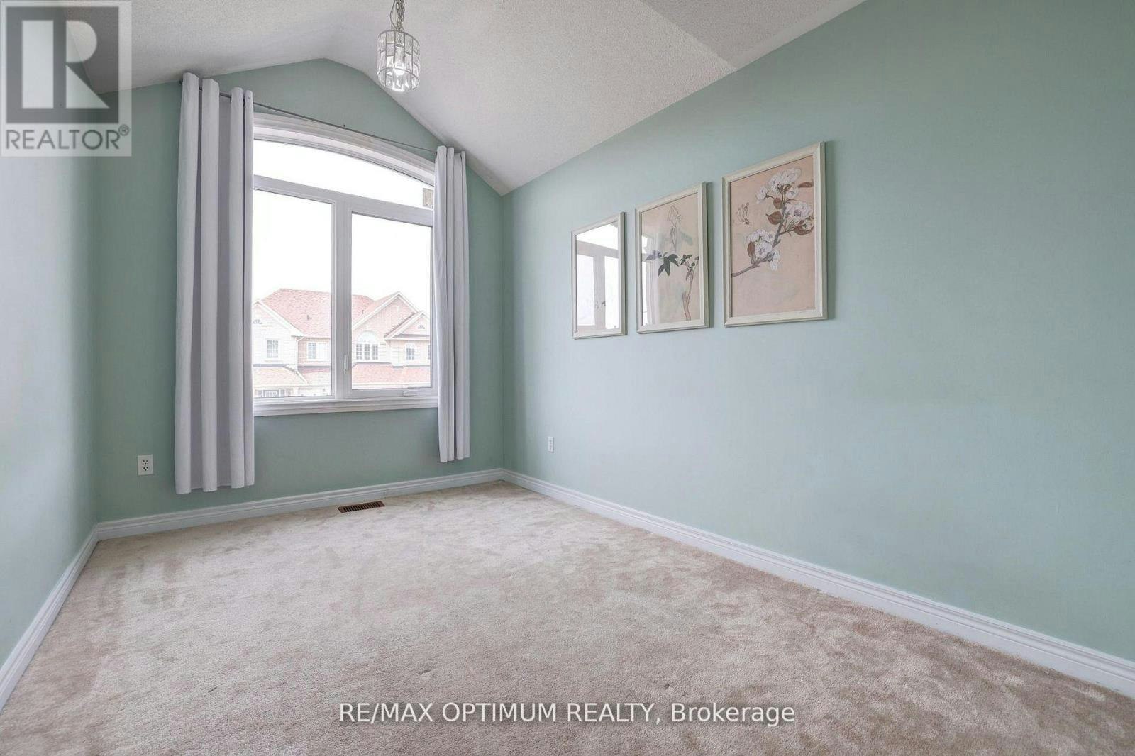 21 Saint Eugene Street, Brampton, ON, L6Y 0N5 - 26