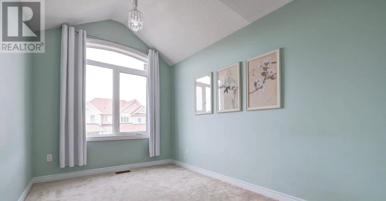 21 Saint Eugene Street, Brampton, ON, L6Y 0N5 - 26