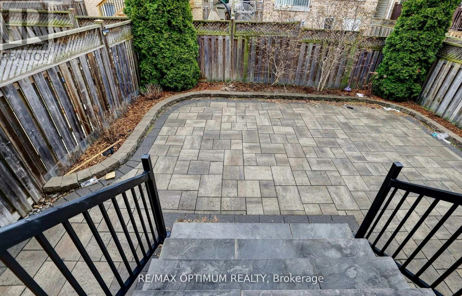 21 Saint Eugene Street, Brampton, ON, L6Y 0N5 - 39