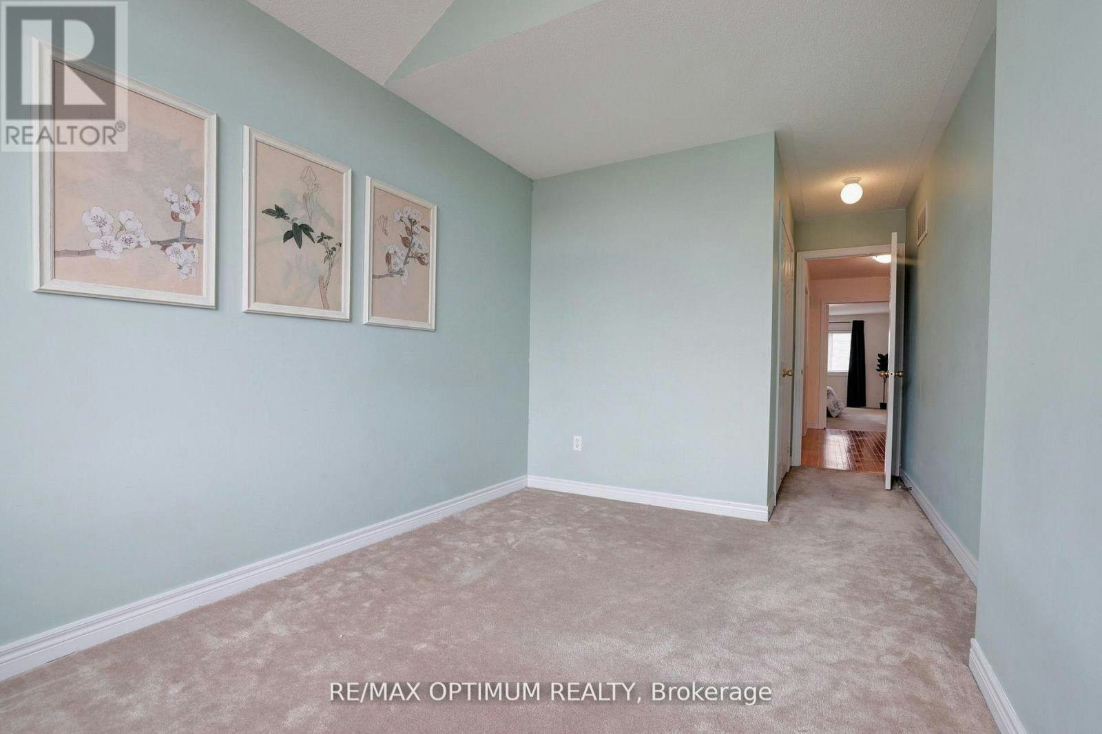 21 Saint Eugene Street, Brampton, ON, L6Y 0N5 - 27