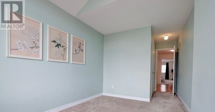21 Saint Eugene Street, Brampton, ON, L6Y 0N5 - 27