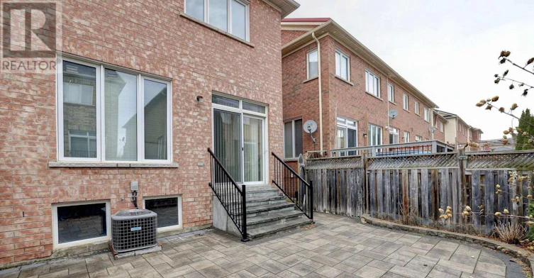 21 Saint Eugene Street, Brampton, ON, L6Y 0N5 - 38