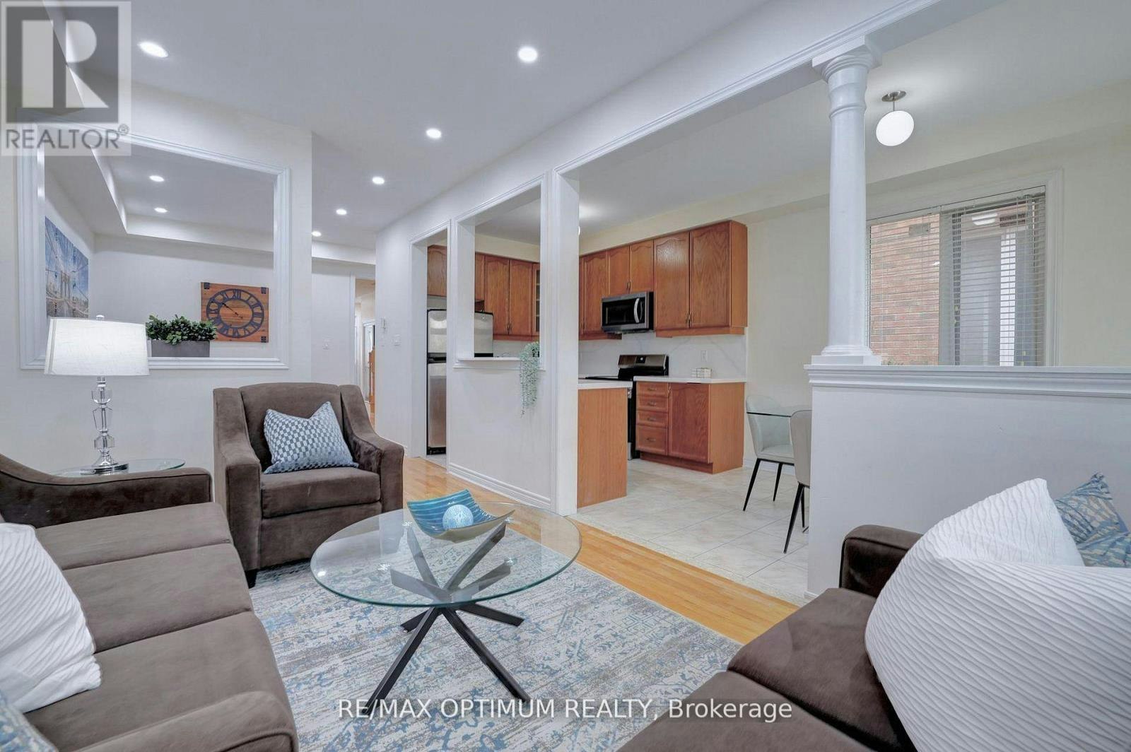 21 Saint Eugene Street, Brampton, ON, L6Y 0N5 - 10