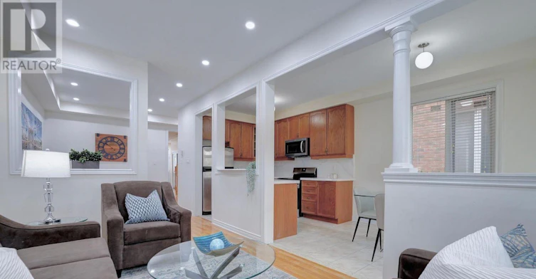 21 Saint Eugene Street, Brampton, ON, L6Y 0N5 - 10