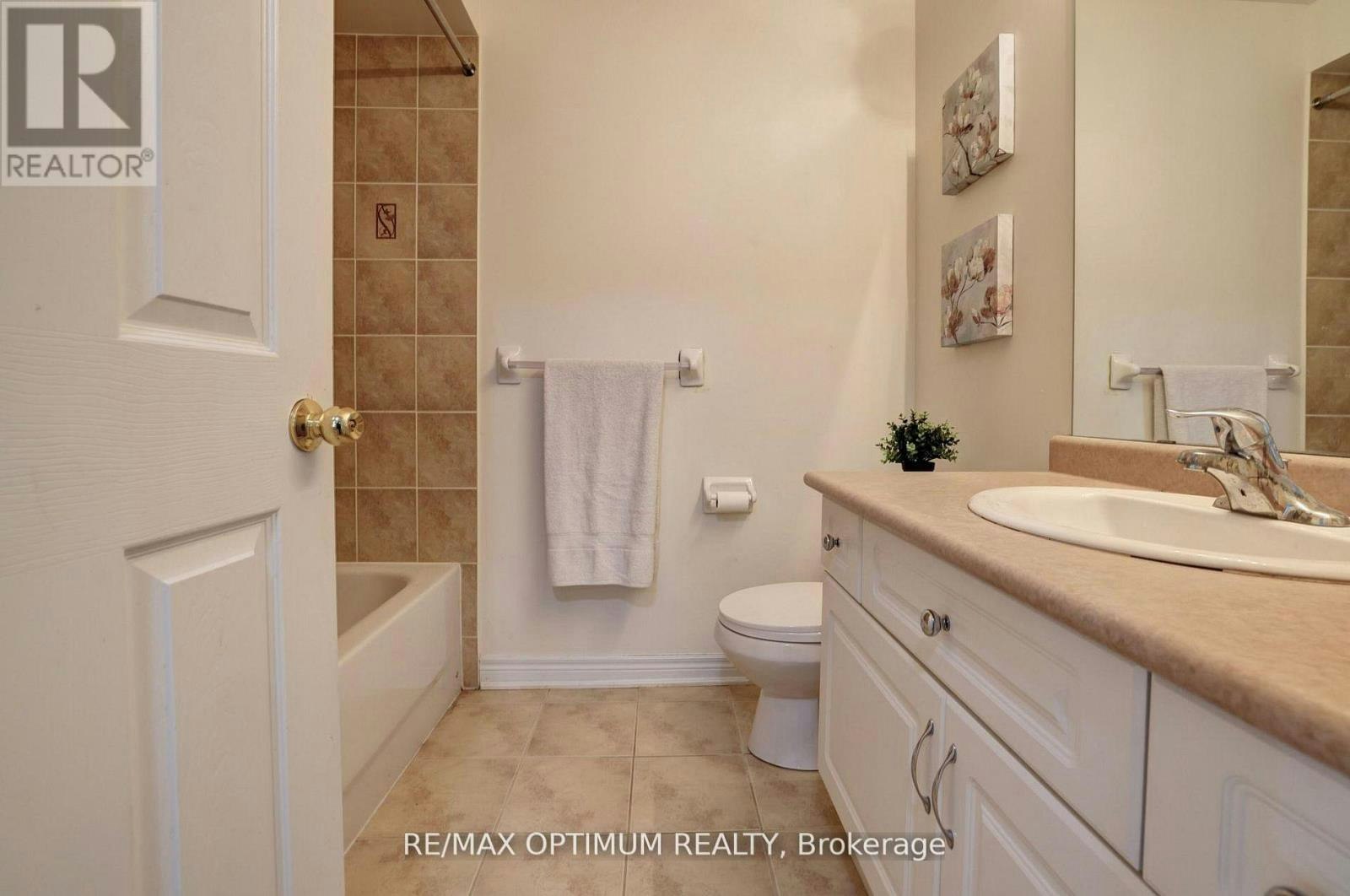 21 Saint Eugene Street, Brampton, ON, L6Y 0N5 - 28