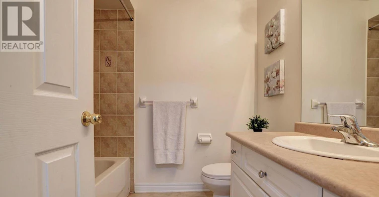 21 Saint Eugene Street, Brampton, ON, L6Y 0N5 - 28