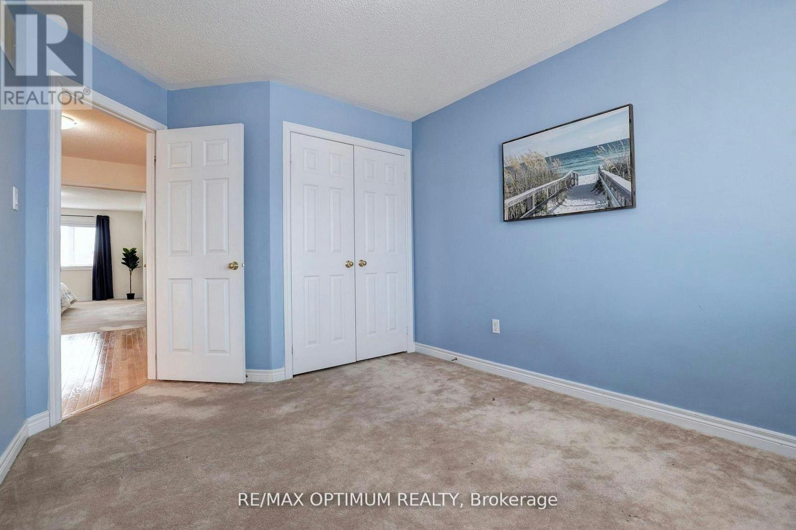 21 Saint Eugene Street, Brampton, ON, L6Y 0N5 - 31