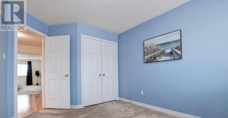 21 Saint Eugene Street, Brampton, ON, L6Y 0N5 - 31