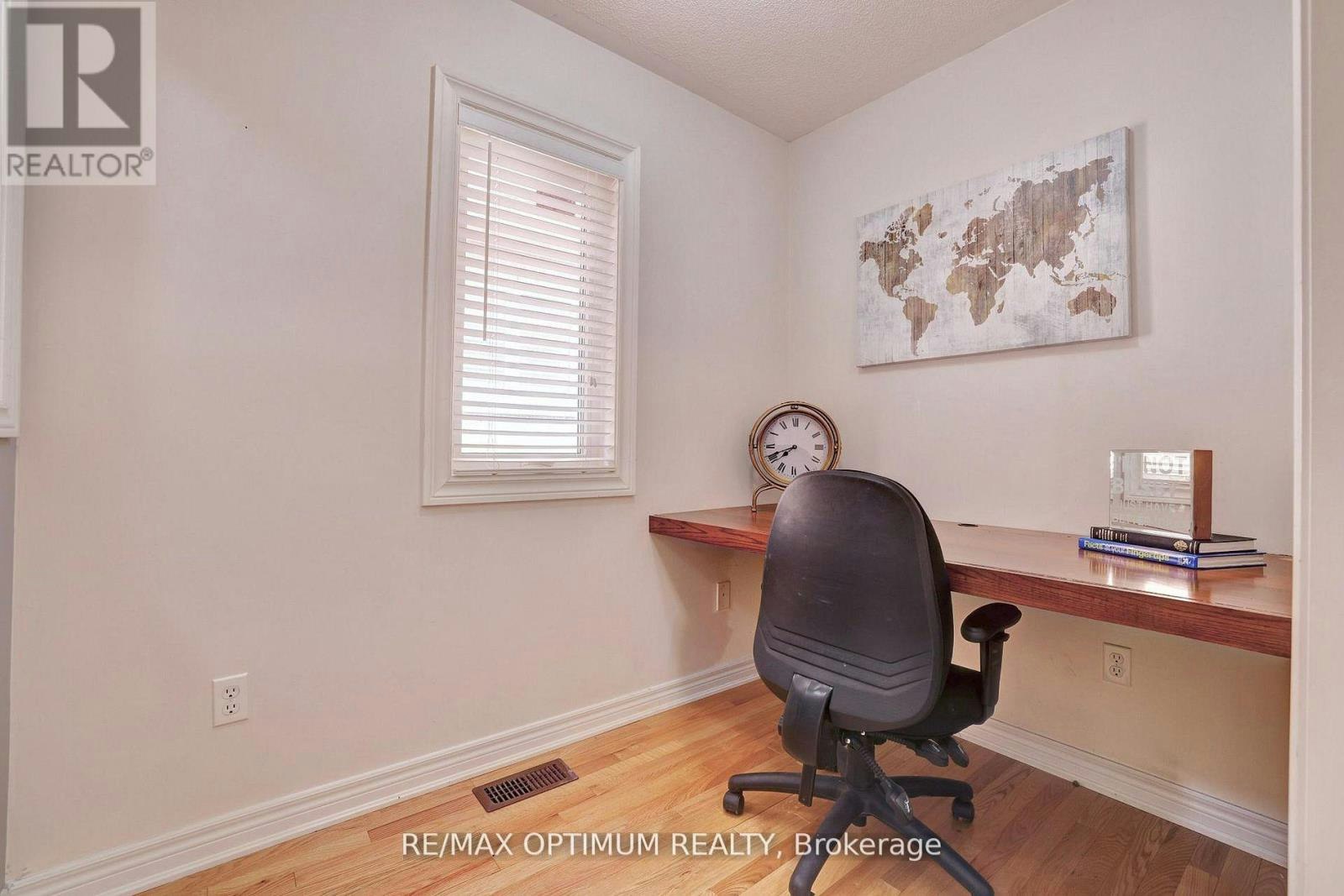 21 Saint Eugene Street, Brampton, ON, L6Y 0N5 - 34