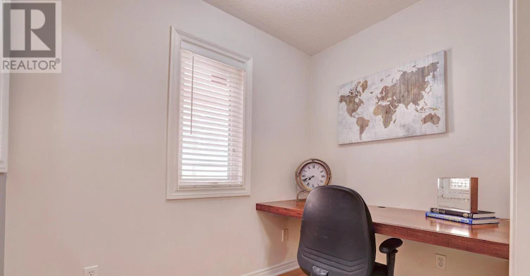 21 Saint Eugene Street, Brampton, ON, L6Y 0N5 - 34