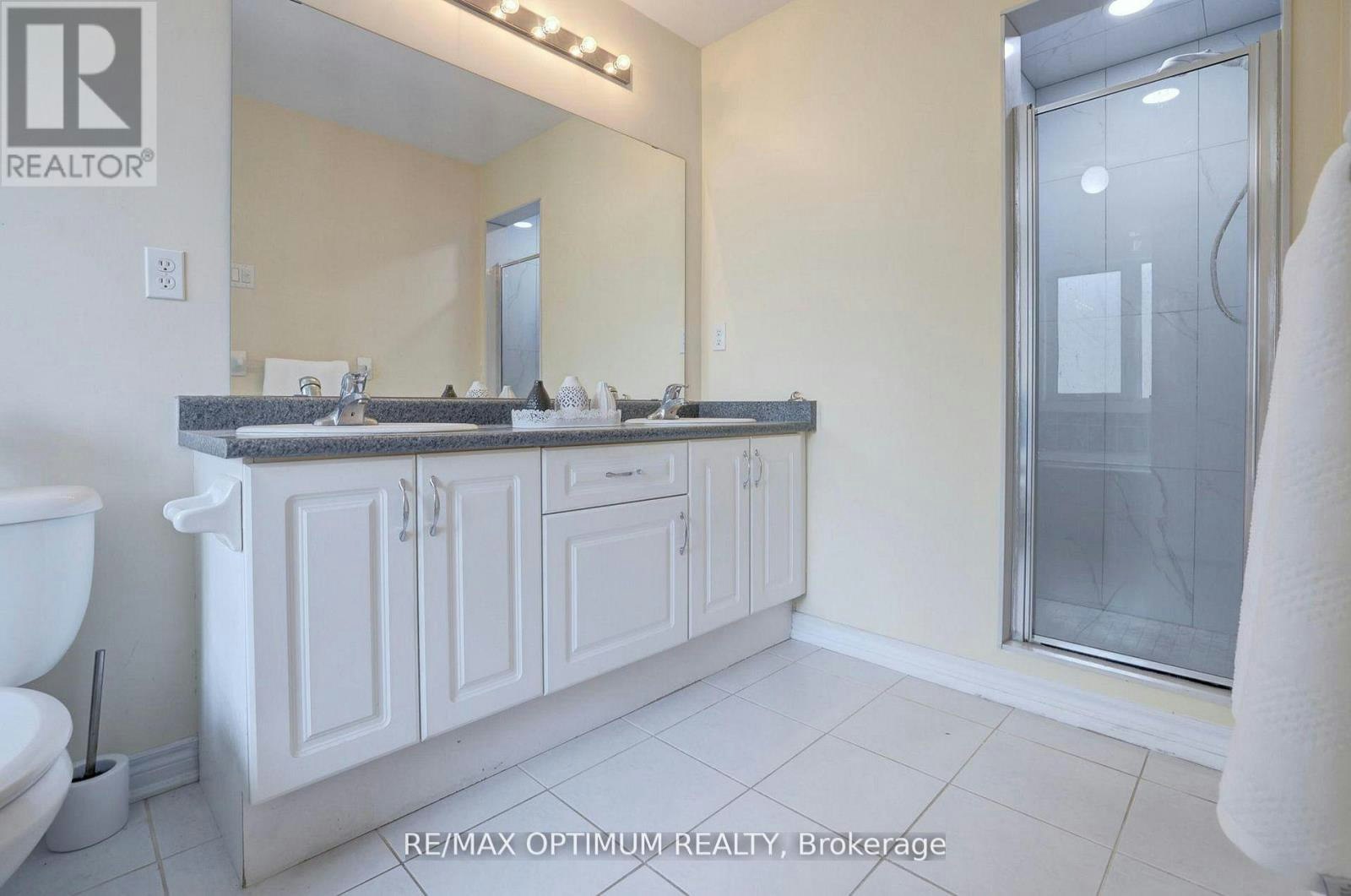 21 Saint Eugene Street, Brampton, ON, L6Y 0N5 - 25