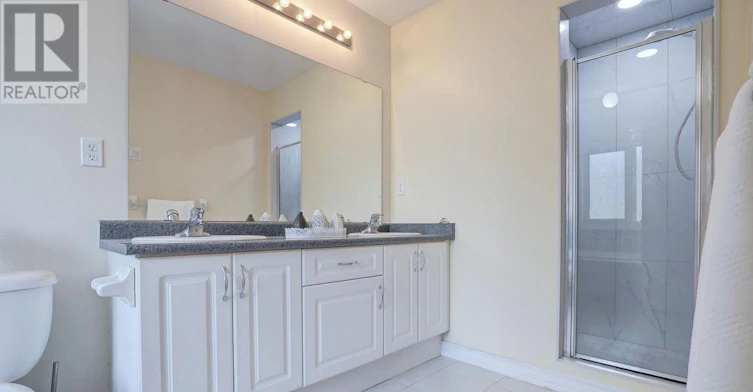21 Saint Eugene Street, Brampton, ON, L6Y 0N5 - 25