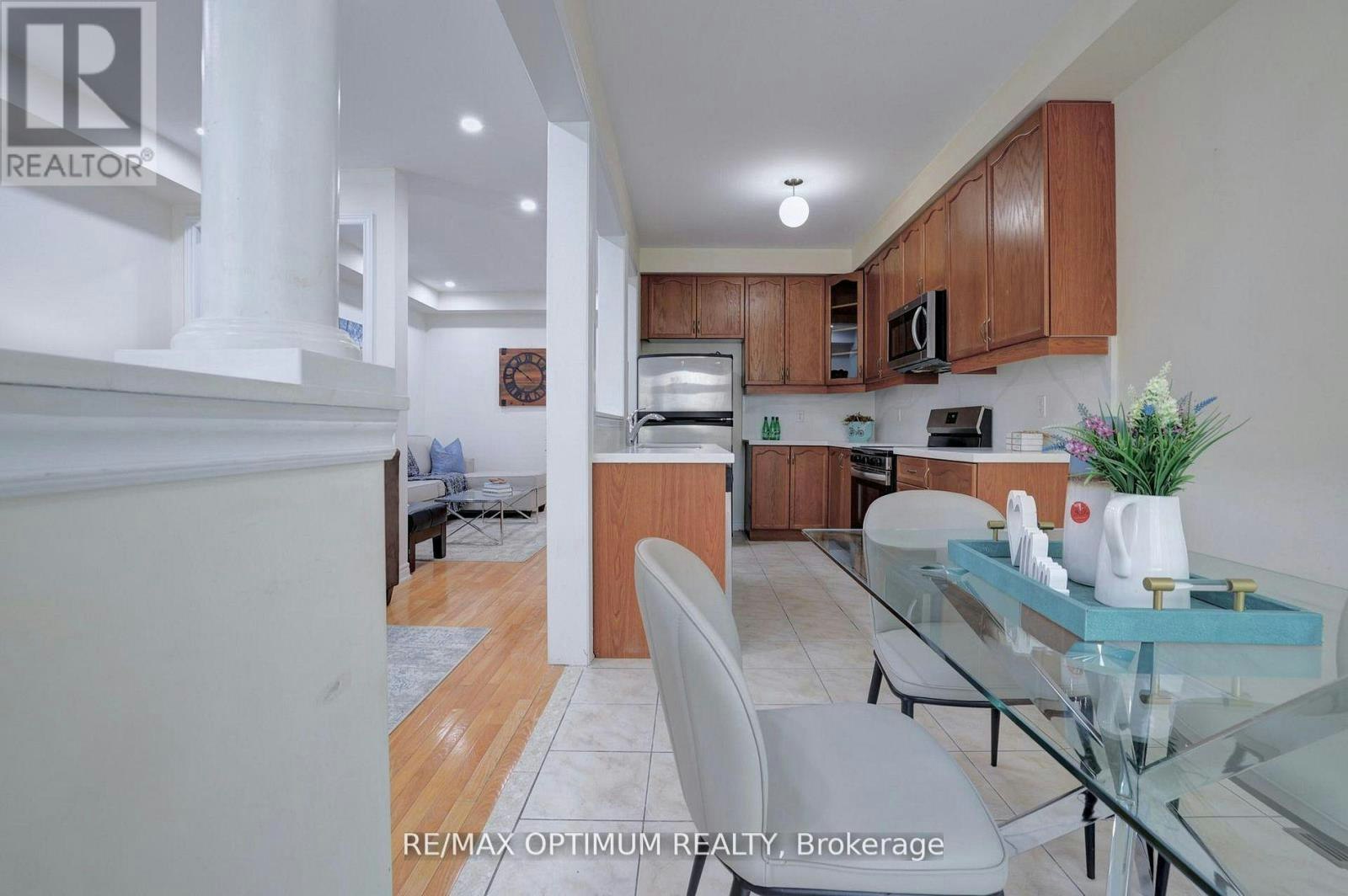 21 Saint Eugene Street, Brampton, ON, L6Y 0N5 - 15