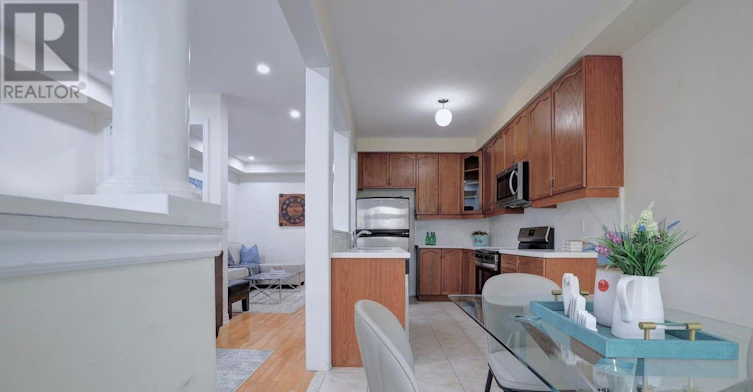 21 Saint Eugene Street, Brampton, ON, L6Y 0N5 - 15