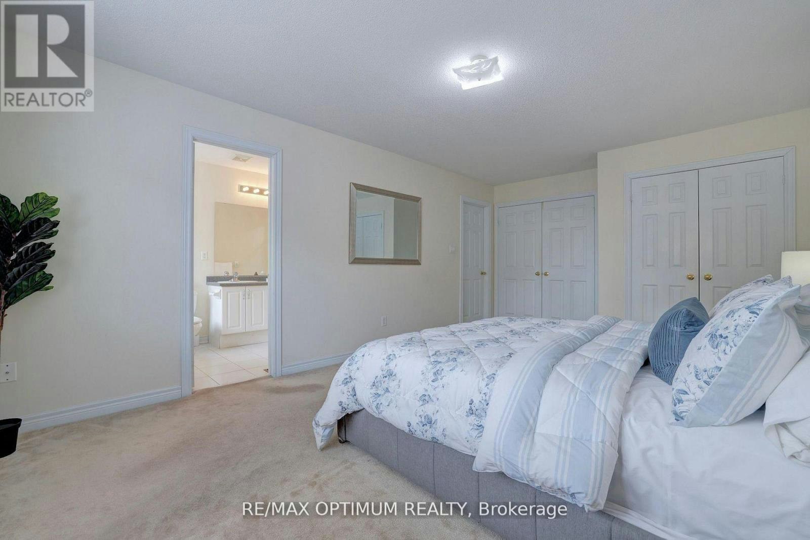 21 Saint Eugene Street, Brampton, ON, L6Y 0N5 - 22