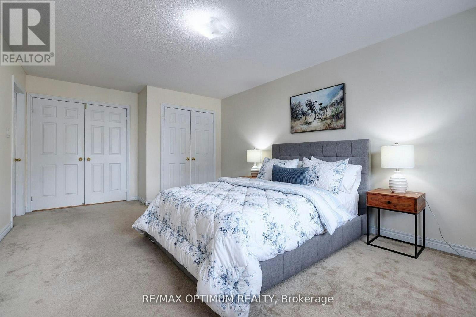 21 Saint Eugene Street, Brampton, ON, L6Y 0N5 - 21