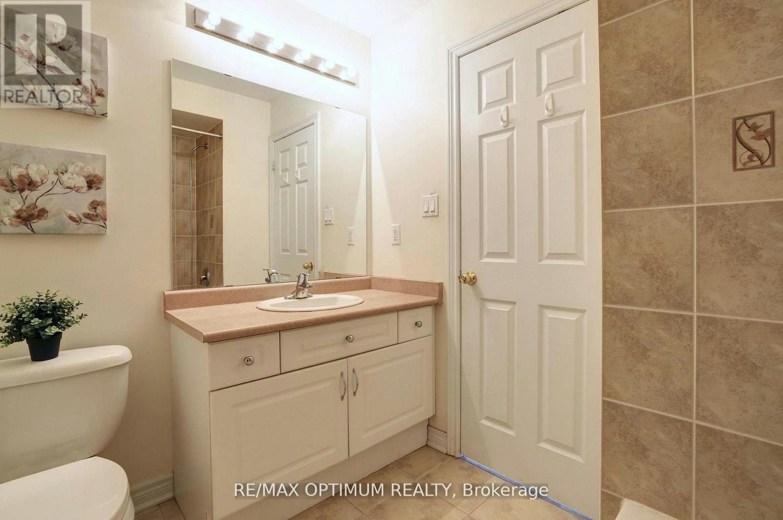 21 Saint Eugene Street, Brampton, ON, L6Y 0N5 - 29