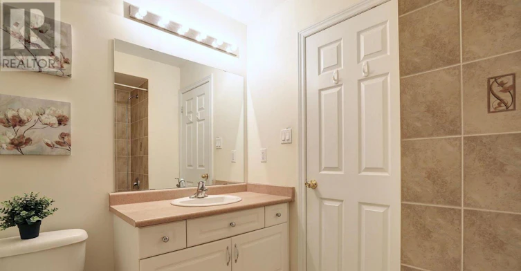 21 Saint Eugene Street, Brampton, ON, L6Y 0N5 - 29