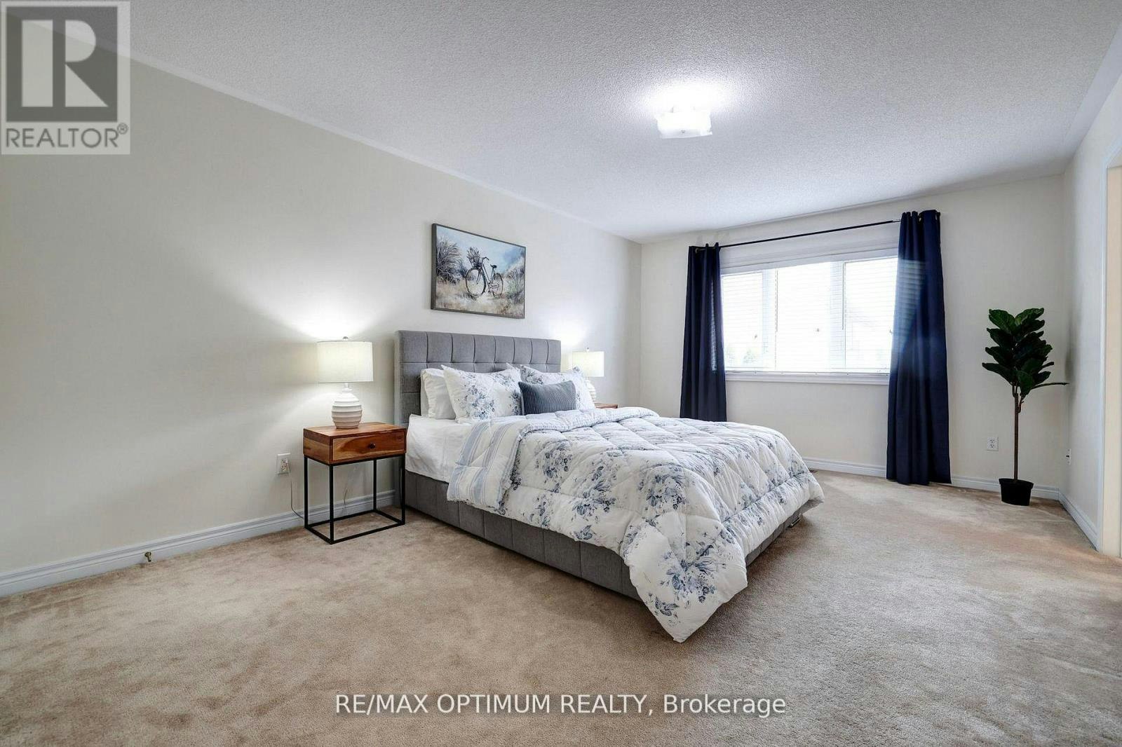21 Saint Eugene Street, Brampton, ON, L6Y 0N5 - 20