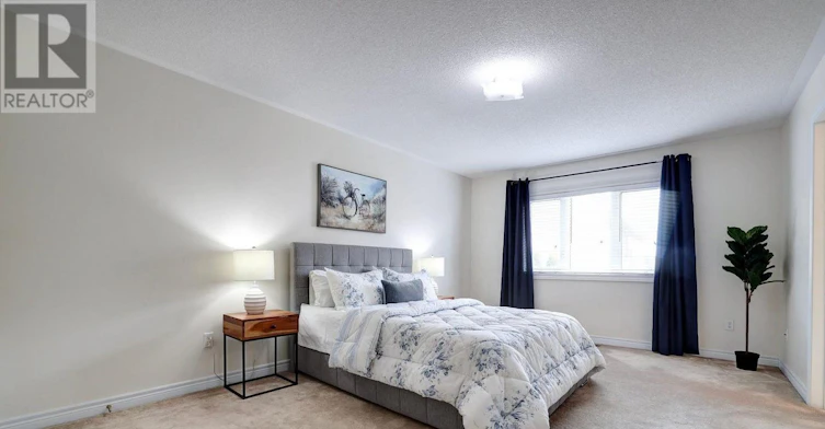 21 Saint Eugene Street, Brampton, ON, L6Y 0N5 - 20