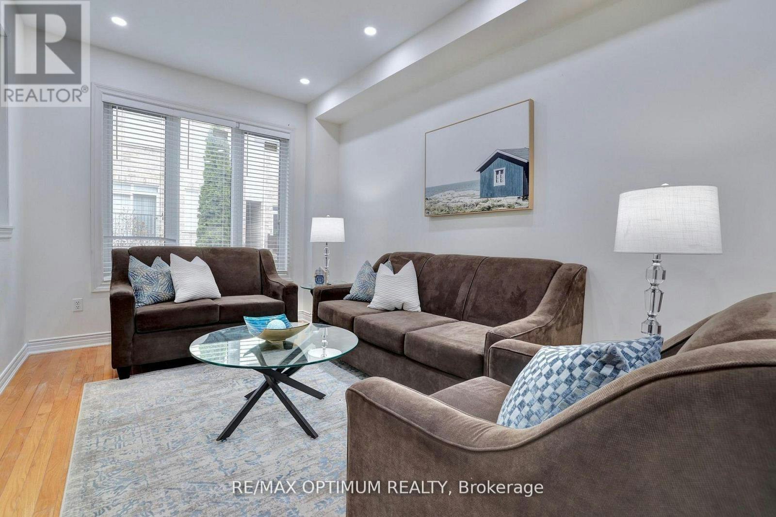 21 Saint Eugene Street, Brampton, ON, L6Y 0N5 - 8