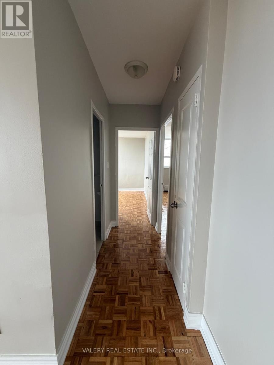 1103-890 Jane Street, Toronto, ON, M6N 4C3 - 5