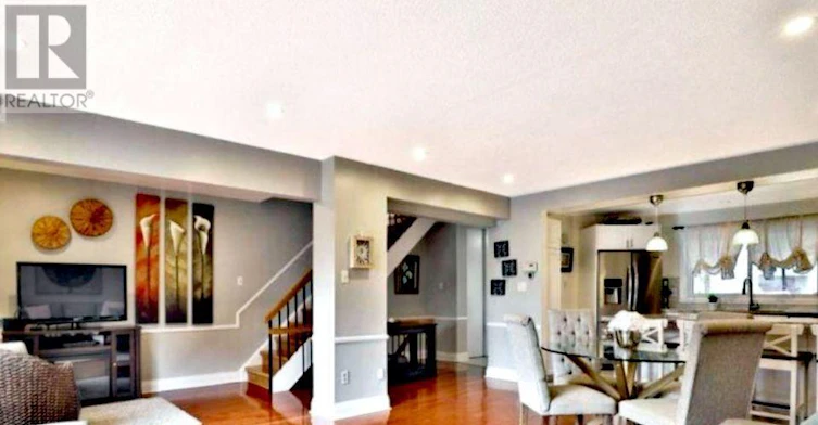 29-1580 Lancaster Drive, Oakville, ON, L6H 2Z5 - 5