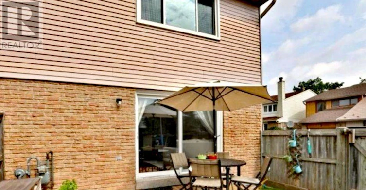 29-1580 Lancaster Drive, Oakville, ON, L6H 2Z5 - 13