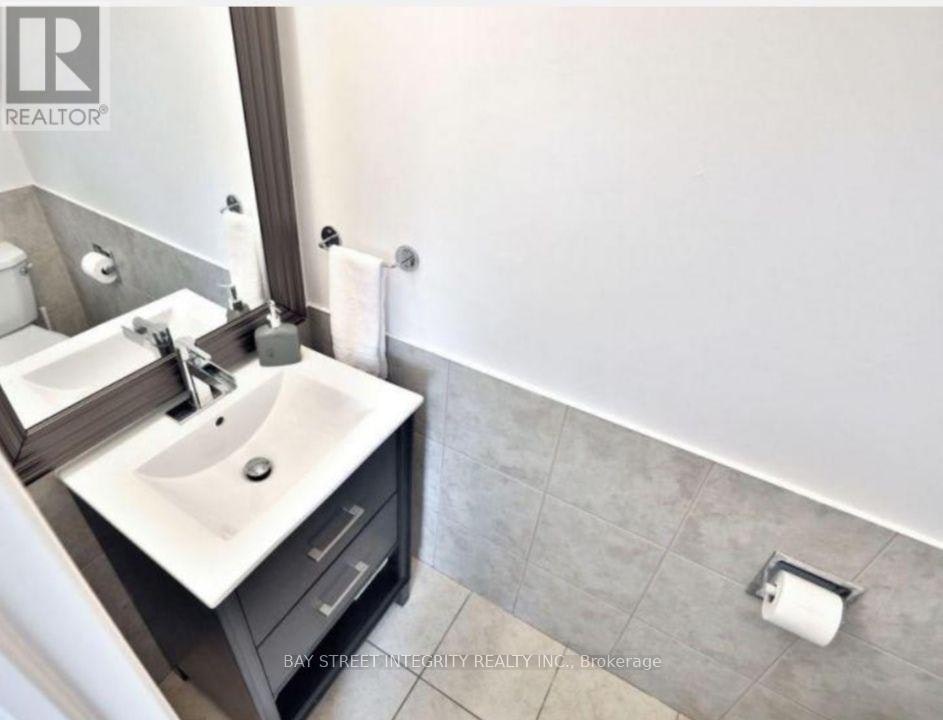 29-1580 Lancaster Drive, Oakville, ON, L6H 2Z5 - 6