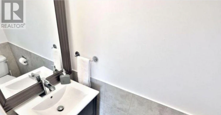 29-1580 Lancaster Drive, Oakville, ON, L6H 2Z5 - 6