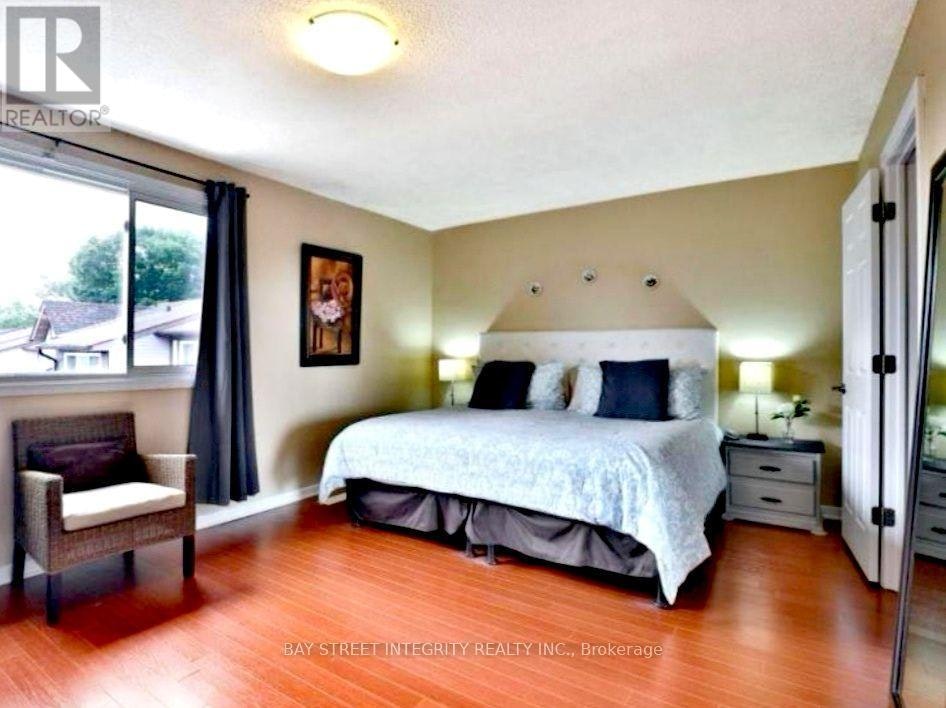 29-1580 Lancaster Drive, Oakville, ON, L6H 2Z5 - 7