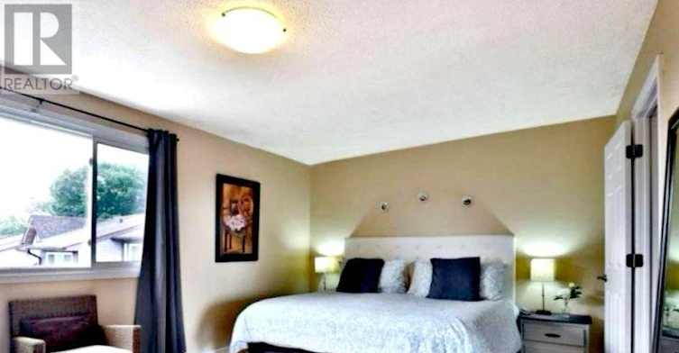 29-1580 Lancaster Drive, Oakville, ON, L6H 2Z5 - 7