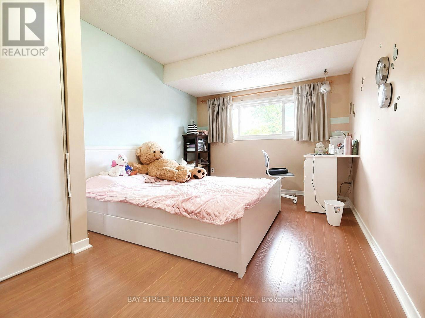 29-1580 Lancaster Drive, Oakville, ON, L6H 2Z5 - 9