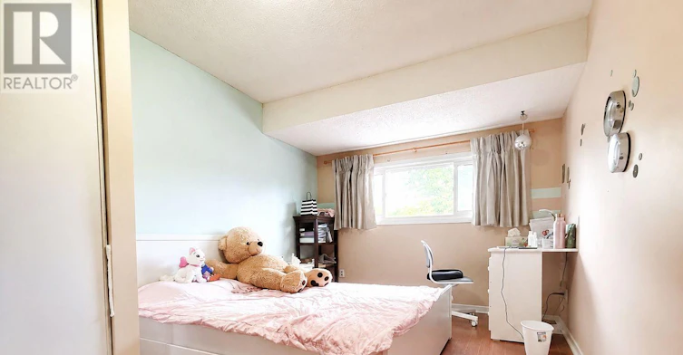 29-1580 Lancaster Drive, Oakville, ON, L6H 2Z5 - 9