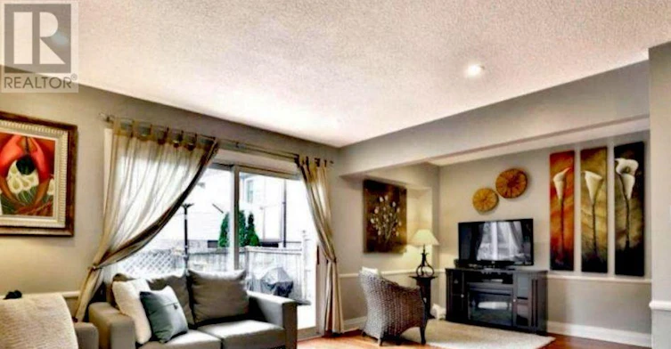 29-1580 Lancaster Drive, Oakville, ON, L6H 2Z5 - 4