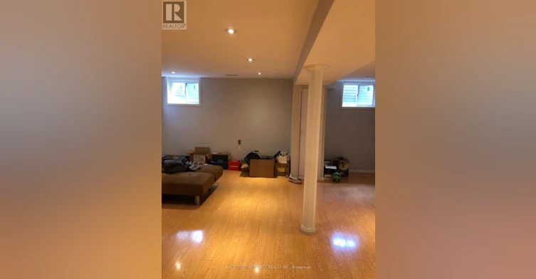 29-1580 Lancaster Drive, Oakville, ON, L6H 2Z5 - 11