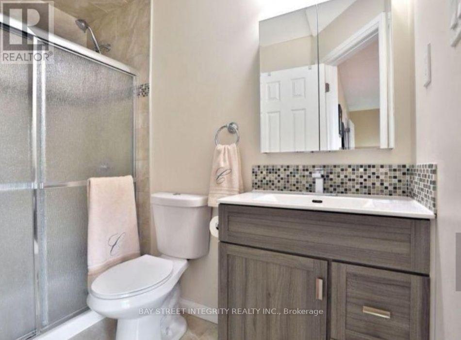 29-1580 Lancaster Drive, Oakville, ON, L6H 2Z5 - 8