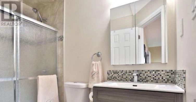 29-1580 Lancaster Drive, Oakville, ON, L6H 2Z5 - 8