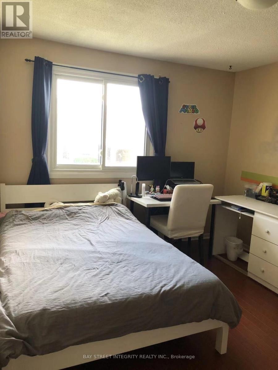 29-1580 Lancaster Drive, Oakville, ON, L6H 2Z5 - 10