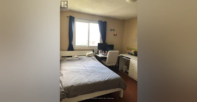 29-1580 Lancaster Drive, Oakville, ON, L6H 2Z5 - 10