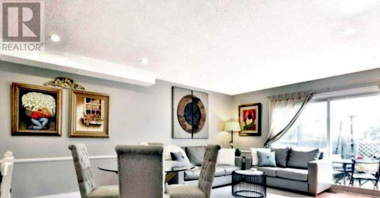 29-1580 Lancaster Drive, Oakville, ON, L6H 2Z5 - 3