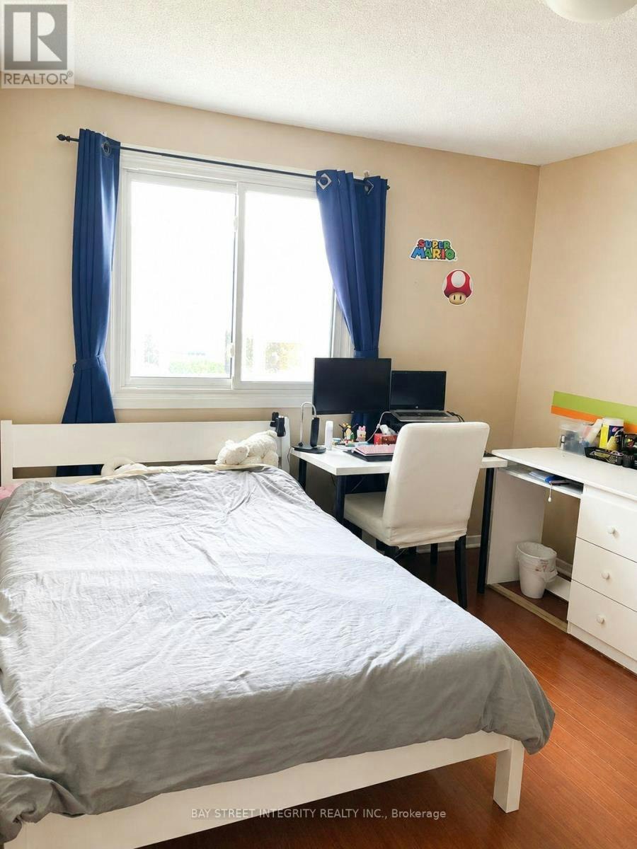 29-1580 Lancaster Drive, Oakville, ON, L6H 2Z5 - 10