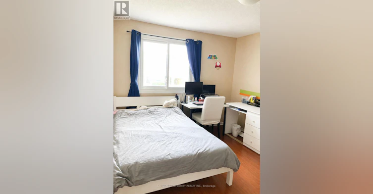 29-1580 Lancaster Drive, Oakville, ON, L6H 2Z5 - 10